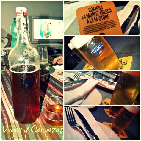 collagemoritzsensepasteuritzar